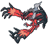 Yveltal