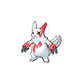 Zangoose