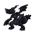 Zekrom