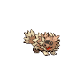 Zigzagoon