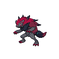 Zoroark