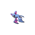 Zubat