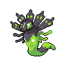 Zygarde